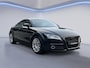 Audi TT 2.0 TFSI Pro Line /Apple Carplay/Cruise Control/Climate Control/Leder-Alcantara/Xenon/Parkeersens./Alarm kl.3/17''LMV/(MET GARANTIE*)