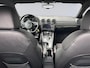 Audi TT 2.0 TFSI Pro Line /Apple Carplay/Cruise Control/Climate Control/Leder-Alcantara/Xenon/Parkeersens./Alarm kl.3/17''LMV/(MET GARANTIE*)