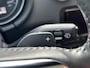Audi TT 2.0 TFSI Pro Line /Apple Carplay/Cruise Control/Climate Control/Leder-Alcantara/Xenon/Parkeersens./Alarm kl.3/17''LMV/(MET GARANTIE*)