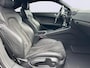 Audi TT 2.0 TFSI Pro Line /Apple Carplay/Cruise Control/Climate Control/Leder-Alcantara/Xenon/Parkeersens./Alarm kl.3/17''LMV/(MET GARANTIE*)