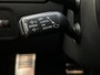 Audi TT 2.0 TFSI Pro Line /Apple Carplay/Cruise Control/Climate Control/Leder-Alcantara/Xenon/Parkeersens./Alarm kl.3/17''LMV/(MET GARANTIE*)