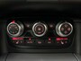 Audi TT 2.0 TFSI Pro Line /Apple Carplay/Cruise Control/Climate Control/Leder-Alcantara/Xenon/Parkeersens./Alarm kl.3/17''LMV/(MET GARANTIE*)