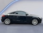Audi TT 2.0 TFSI Pro Line /Apple Carplay/Cruise Control/Climate Control/Leder-Alcantara/Xenon/Parkeersens./Alarm kl.3/17''LMV/(MET GARANTIE*)