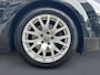 Audi TT 2.0 TFSI Pro Line /Apple Carplay/Cruise Control/Climate Control/Leder-Alcantara/Xenon/Parkeersens./Alarm kl.3/17''LMV/(MET GARANTIE*)