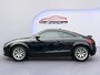 Audi TT 2.0 TFSI Pro Line /Apple Carplay/Cruise Control/Climate Control/Leder-Alcantara/Xenon/Parkeersens./Alarm kl.3/17''LMV/(MET GARANTIE*)
