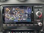 Audi TT 2.0 TFSI Pro Line /Apple Carplay/Cruise Control/Climate Control/Leder-Alcantara/Xenon/Parkeersens./Alarm kl.3/17''LMV/(MET GARANTIE*)