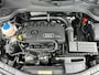 Audi TT 2.0 TFSI Pro Line /Apple Carplay/Cruise Control/Climate Control/Leder-Alcantara/Xenon/Parkeersens./Alarm kl.3/17''LMV/(MET GARANTIE*)