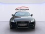 Audi TT 2.0 TFSI Pro Line /Apple Carplay/Cruise Control/Climate Control/Leder-Alcantara/Xenon/Parkeersens./Alarm kl.3/17''LMV/(MET GARANTIE*)