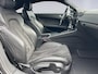 Audi TT 2.0 TFSI Pro Line /Apple Carplay/Cruise Control/Climate Control/Leder-Alcantara/Xenon/Parkeersens./Alarm kl.3/17''LMV/(MET GARANTIE*)
