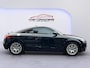 Audi TT 2.0 TFSI Pro Line /Apple Carplay/Cruise Control/Climate Control/Leder-Alcantara/Xenon/Parkeersens./Alarm kl.3/17''LMV/(MET GARANTIE*)