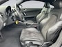 Audi TT 2.0 TFSI Pro Line /Apple Carplay/Cruise Control/Climate Control/Leder-Alcantara/Xenon/Parkeersens./Alarm kl.3/17''LMV/(MET GARANTIE*)
