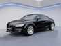 Audi TT 2.0 TFSI Pro Line /Apple Carplay/Cruise Control/Climate Control/Leder-Alcantara/Xenon/Parkeersens./Alarm kl.3/17''LMV/(MET GARANTIE*)
