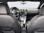 Audi TT 2.0 TFSI Pro Line /Apple Carplay/Cruise Control/Climate Control/Leder-Alcantara/Xenon/Parkeersens./Alarm kl.3/17''LMV/(MET GARANTIE*)