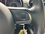 Audi TT 2.0 TFSI Pro Line /Apple Carplay/Cruise Control/Climate Control/Leder-Alcantara/Xenon/Parkeersens./Alarm kl.3/17''LMV/(MET GARANTIE*)