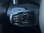 Citroën Berlingo MPV Multispace Feel Pack 1.2 Turbo 130pk EAT8 | CAMERA | DODEHOEKBEW. | PARKEERHULP V+A | CLIMA | APPLE CARPLAY / ANDROID AUTO | DAB+ |