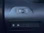 Citroën Berlingo MPV Multispace Feel Pack 1.2 Turbo 130pk EAT8 | CAMERA | DODEHOEKBEW. | PARKEERHULP V+A | CLIMA | APPLE CARPLAY / ANDROID AUTO | DAB+ |