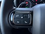 Citroën Berlingo MPV Multispace Feel Pack 1.2 Turbo 130pk EAT8 | CAMERA | DODEHOEKBEW. | PARKEERHULP V+A | CLIMA | APPLE CARPLAY / ANDROID AUTO | DAB+ |