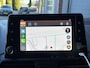 Citroën Berlingo MPV Multispace Feel Pack 1.2 Turbo 130pk EAT8 | CAMERA | DODEHOEKBEW. | PARKEERHULP V+A | CLIMA | APPLE CARPLAY / ANDROID AUTO | DAB+ |
