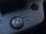 Citroën Berlingo MPV Multispace Feel Pack 1.2 Turbo 130pk EAT8 | CAMERA | DODEHOEKBEW. | PARKEERHULP V+A | CLIMA | APPLE CARPLAY / ANDROID AUTO | DAB+ |