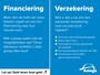 Citroën Berlingo MPV Multispace Feel Pack 1.2 Turbo 130pk EAT8 | CAMERA | DODEHOEKBEW. | PARKEERHULP V+A | CLIMA | APPLE CARPLAY / ANDROID AUTO | DAB+ |
