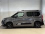 Citroën Berlingo MPV Multispace Feel Pack 1.2 Turbo 130pk EAT8 | CAMERA | DODEHOEKBEW. | PARKEERHULP V+A | CLIMA | APPLE CARPLAY / ANDROID AUTO | DAB+ |