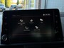 Citroën Berlingo MPV Multispace Feel Pack 1.2 Turbo 130pk EAT8 | CAMERA | DODEHOEKBEW. | PARKEERHULP V+A | CLIMA | APPLE CARPLAY / ANDROID AUTO | DAB+ |