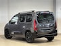 Citroën Berlingo MPV Multispace Feel Pack 1.2 Turbo 130pk EAT8 | CAMERA | DODEHOEKBEW. | PARKEERHULP V+A | CLIMA | APPLE CARPLAY / ANDROID AUTO | DAB+ |