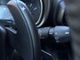 Citroën Berlingo MPV Multispace Feel Pack 1.2 Turbo 130pk EAT8 | CAMERA | DODEHOEKBEW. | PARKEERHULP V+A | CLIMA | APPLE CARPLAY / ANDROID AUTO | DAB+ |