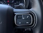 Citroën Berlingo MPV Multispace Feel Pack 1.2 Turbo 130pk EAT8 | CAMERA | DODEHOEKBEW. | PARKEERHULP V+A | CLIMA | APPLE CARPLAY / ANDROID AUTO | DAB+ |