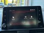 Citroën Berlingo MPV Multispace Feel Pack 1.2 Turbo 130pk EAT8 | CAMERA | DODEHOEKBEW. | PARKEERHULP V+A | CLIMA | APPLE CARPLAY / ANDROID AUTO | DAB+ |
