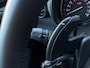 Citroën Berlingo MPV Multispace Feel Pack 1.2 Turbo 130pk EAT8 | CAMERA | DODEHOEKBEW. | PARKEERHULP V+A | CLIMA | APPLE CARPLAY / ANDROID AUTO | DAB+ |