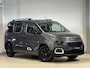 Citroën Berlingo MPV Multispace Feel Pack 1.2 Turbo 130pk EAT8 | CAMERA | DODEHOEKBEW. | PARKEERHULP V+A | CLIMA | APPLE CARPLAY / ANDROID AUTO | DAB+ |