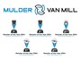 Citroën Berlingo MPV Multispace Feel Pack 1.2 Turbo 130pk EAT8 | CAMERA | DODEHOEKBEW. | PARKEERHULP V+A | CLIMA | APPLE CARPLAY / ANDROID AUTO | DAB+ |