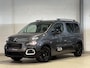 Citroën Berlingo MPV Multispace Feel Pack 1.2 Turbo 130pk EAT8 | CAMERA | DODEHOEKBEW. | PARKEERHULP V+A | CLIMA | APPLE CARPLAY / ANDROID AUTO | DAB+ |