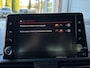 Citroën Berlingo MPV Multispace Feel Pack 1.2 Turbo 130pk EAT8 | CAMERA | DODEHOEKBEW. | PARKEERHULP V+A | CLIMA | APPLE CARPLAY / ANDROID AUTO | DAB+ |
