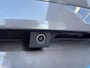Citroën Berlingo MPV Multispace Feel Pack 1.2 Turbo 130pk EAT8 | CAMERA | DODEHOEKBEW. | PARKEERHULP V+A | CLIMA | APPLE CARPLAY / ANDROID AUTO | DAB+ |