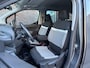 Citroën Berlingo MPV Multispace Feel Pack 1.2 Turbo 130pk EAT8 | CAMERA | DODEHOEKBEW. | PARKEERHULP V+A | CLIMA | APPLE CARPLAY / ANDROID AUTO | DAB+ |