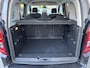 Citroën Berlingo MPV Multispace Feel Pack 1.2 Turbo 130pk EAT8 | CAMERA | DODEHOEKBEW. | PARKEERHULP V+A | CLIMA | APPLE CARPLAY / ANDROID AUTO | DAB+ |