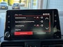 Citroën Berlingo MPV Multispace Feel Pack 1.2 Turbo 130pk EAT8 | CAMERA | DODEHOEKBEW. | PARKEERHULP V+A | CLIMA | APPLE CARPLAY / ANDROID AUTO | DAB+ |