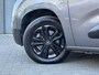 Citroën Berlingo MPV Multispace Feel Pack 1.2 Turbo 130pk EAT8 | CAMERA | DODEHOEKBEW. | PARKEERHULP V+A | CLIMA | APPLE CARPLAY / ANDROID AUTO | DAB+ |