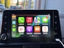 Citroën Berlingo MPV Multispace Feel Pack 1.2 Turbo 130pk EAT8 | CAMERA | DODEHOEKBEW. | PARKEERHULP V+A | CLIMA | APPLE CARPLAY / ANDROID AUTO | DAB+ |
