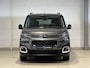 Citroën Berlingo MPV Multispace Feel Pack 1.2 Turbo 130pk EAT8 | CAMERA | DODEHOEKBEW. | PARKEERHULP V+A | CLIMA | APPLE CARPLAY / ANDROID AUTO | DAB+ |