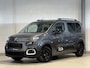 Citroën Berlingo MPV Multispace Feel Pack 1.2 Turbo 130pk EAT8 | CAMERA | DODEHOEKBEW. | PARKEERHULP V+A | CLIMA | APPLE CARPLAY / ANDROID AUTO | DAB+ |