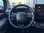 Citroën Berlingo MPV Multispace Feel Pack 1.2 Turbo 130pk EAT8 | CAMERA | DODEHOEKBEW. | PARKEERHULP V+A | CLIMA | APPLE CARPLAY / ANDROID AUTO | DAB+ |
