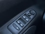 Citroën Berlingo MPV Multispace Feel Pack 1.2 Turbo 130pk EAT8 | CAMERA | DODEHOEKBEW. | PARKEERHULP V+A | CLIMA | APPLE CARPLAY / ANDROID AUTO | DAB+ |