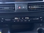 Citroën Berlingo MPV Multispace Feel Pack 1.2 Turbo 130pk EAT8 | CAMERA | DODEHOEKBEW. | PARKEERHULP V+A | CLIMA | APPLE CARPLAY / ANDROID AUTO | DAB+ |