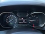 Citroën Berlingo MPV Multispace Feel Pack 1.2 Turbo 130pk EAT8 | CAMERA | DODEHOEKBEW. | PARKEERHULP V+A | CLIMA | APPLE CARPLAY / ANDROID AUTO | DAB+ |