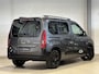 Citroën Berlingo MPV Multispace Feel Pack 1.2 Turbo 130pk EAT8 | CAMERA | DODEHOEKBEW. | PARKEERHULP V+A | CLIMA | APPLE CARPLAY / ANDROID AUTO | DAB+ |