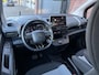 Citroën Berlingo MPV Multispace Feel Pack 1.2 Turbo 130pk EAT8 | CAMERA | DODEHOEKBEW. | PARKEERHULP V+A | CLIMA | APPLE CARPLAY / ANDROID AUTO | DAB+ |