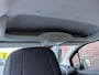 Citroën Berlingo MPV Multispace Feel Pack 1.2 Turbo 130pk EAT8 | CAMERA | DODEHOEKBEW. | PARKEERHULP V+A | CLIMA | APPLE CARPLAY / ANDROID AUTO | DAB+ |